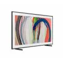 Samsung 65LS03H