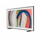 Samsung 65LS03H