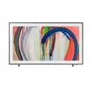 Samsung 65LS03H