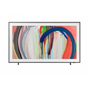 Samsung The Frame 65"