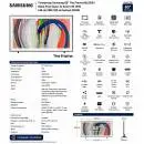 Samsung 65LS03H