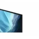 Samsung 65S90H 65" OLED