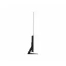 Samsung 65S90H 65" OLED