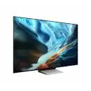 Samsung 65S90H 65" OLED