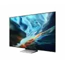 Samsung 65S90H 65" OLED