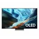 Samsung 65S90H 65" OLED