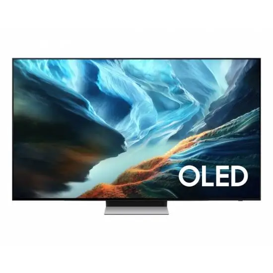Samsung 65S90H 65" OLED