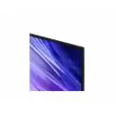 Samsung 77S85H
