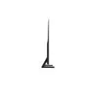 Samsung 77S85H