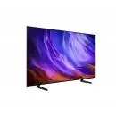 Samsung 77S85H