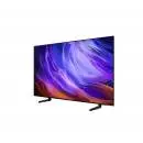 Samsung 77S85H
