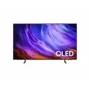 Samsung 77S85H