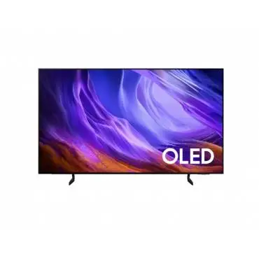Samsung 77S85H 77" OLED