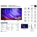 Samsung 77S85H