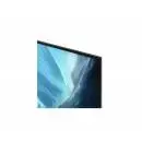 Samsung 77S90H 77" OLED