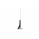 Samsung 77S90H 77" OLED