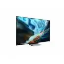 Samsung 77S90H 77" OLED