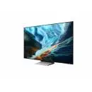 Samsung 77S90H 77" OLED