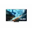 Samsung 77S90H 77" OLED