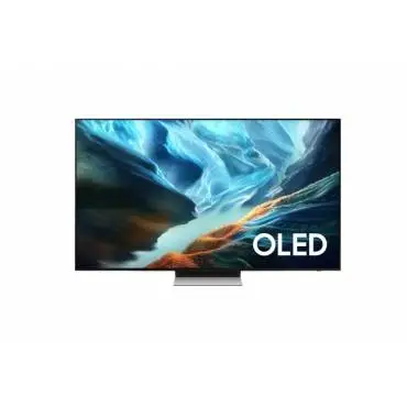 Samsung 77S90H 77" OLED
