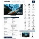 Samsung 77S90H 77" OLED