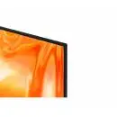 Samsung 85QN70H 85" QLED