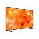 Samsung 85QN70H 85" QLED