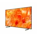 Samsung 85QN70H 85" QLED