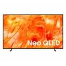 Samsung 85QN70H 85" QLED