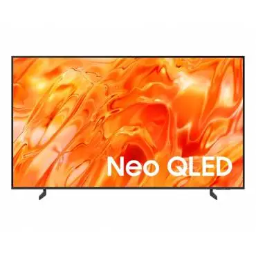 Samsung 85QN70H 85" QLED