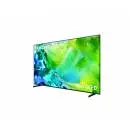 Samsung 85QN80H