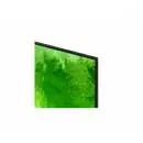 Samsung 85QN80H