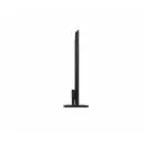 Samsung 85QN80H