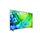 Samsung 85QN80H