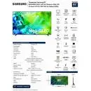 Samsung 85QN80H