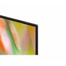 Samsung 75M80H 75"
