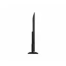 Samsung 75M80H 75"