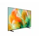 Samsung 75M80H 75"