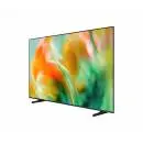 Samsung 75M80H 75"