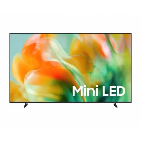 Samsung 75M80H 75"