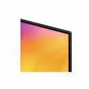 Samsung 85M70HA 85"