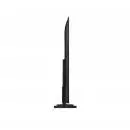 Samsung 85M70HA 85"