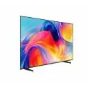 Samsung 85M70HA 85"