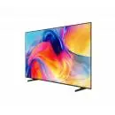 Samsung 85M70HA 85"