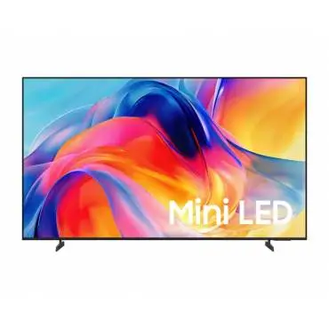 Samsung 85M70HA 85"
