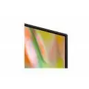 Samsung 85M80HA 85"