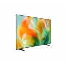 Samsung 85M80HA 85"