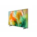Samsung 85M80HA 85"
