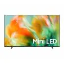 Samsung 85M80HA 85"
