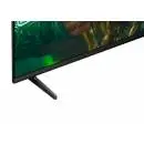 Sony K-43S25M2 43"